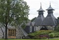 Seasonal jobs available at trio of famous distilleries including The Glenlivet