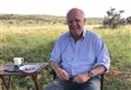 Driving force behind evolution of independent newspaper publishing in Highlands and Moray, Peter Fowler MBE, dies at 86
