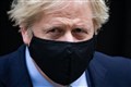 Starmer claims ‘opportunist’ Prime Minister choosing to ignore Covid-19 science