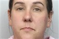 Tory councillor’s wife jailed over racial hatred tweet ‘to appeal over sentence’
