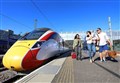 LNER encourage holidaymakers to plan and book rail journeys ahead of the summer season