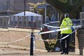 Teenager due in court charged with murder after woman shot dead in east London