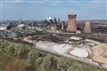 Rail deal worth £500m will help save Scunthorpe steelworks, says minister