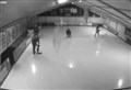 Aviemore Ice Rink threatens 'life ban' on those who 'broke in'