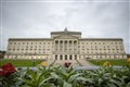 NI governance change could be considered if deal not accepted – Heaton-Harris