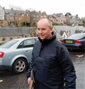 Inverness court told helmet could have save cyclist's life