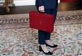UK Budget announcement will ‘undoubtedly’ have adverse impacts on Highland businesses