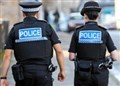 Police to clamp down on underage drinkers