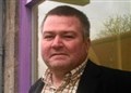 Tasty new arrival set for Grantown