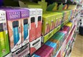 Council cracks the whip on traders selling vapes and cigarettes to underage buyers