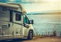 Voluntary £40 campervan and motorhome pass sparks heated reaction