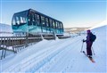 Cairngorm funicular is ‘very close’ to running again after 16 months’ lay-off