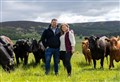 Monitor Farm summer meetings kick off in the north and north-east