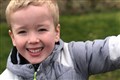 Arthur Labinjo-Hughes council leaves children at ‘unknown’ risk: report