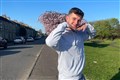 Police treating death of young man missing for month as unexplained