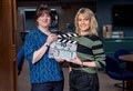 BBC Scotland confirm Shetland will be returning for 10th series
