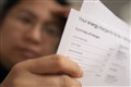 Ofgem set to confirm latest energy price cap for household bills