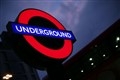 Two teenagers found stabbed after Tube ‘altercation’