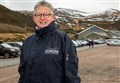 New mountain biking attraction at Cairngorm Mountain to open later this year
