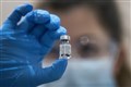 More than a quarter of people hesitant about getting Covid vaccination – study