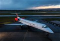 BREAKING: Loganair to end Inverness to Birmingham and Dublin flights next year