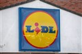 Cost a Lidl less: Lidl narrowly beats Aldi to be named cheapest supermarket 2020