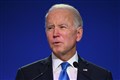 Joe Biden vows ‘deepening of special relationship’ in message to Liz Truss