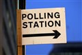 Opinion poll round-up on day 23 of the election campaign
