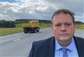 A9 debate: where were the Greens?