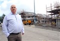 Bid to control rise of Airbnb and short-term lets in Badenoch and Strathspey is welcomed