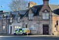 Man (47) charged with attempted murder after Tomnahurich street assault