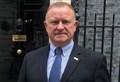 Badenoch and Strathspey MP asking for views on energy bills