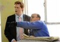 Badenoch and Strathspey MP more influential than Simon Cowell