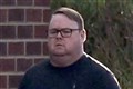 Haulage boss jailed over transportation of cocaine and cash across Europe