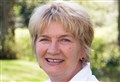 Death of trailblazing Highland politician and UHI catalyst prompts flood of tributes