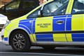 Police force told improvements still needed after watchdog assessment