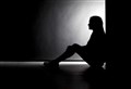 NHS Highland falls behind national child and adolescent mental health treatment times 