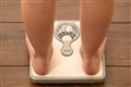 More than a quarter of young women have possible eating disorder – study