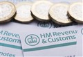 Less than one week to renew Tax Credits claims for people in the strath