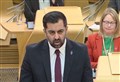 WATCH: Highland MSPs baffled by Yousaf's response to healthcare investment halt 