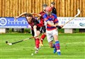 Kingussie ready for derby fixture