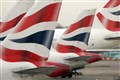 IAG loses £1.2bn in three months and cuts planned operations