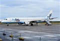 Dismay over proposed airline job losses in Highlands