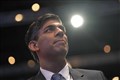 Sunak says he is ‘expansively’ helping Covid-19 inquiry after WhatsApp claims