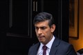 Sunak sets out coronavirus support for workers and firms