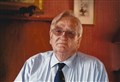 Tributes paid to man who was driving force of BSW Timber