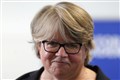Close friend Therese Coffey elevated to Liz Truss’s second-in-command