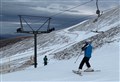 Cairngorm Mountain report is a 'whitewash' claim some Aviemore community leaders