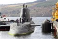 France accuses Britain of hiding in ‘American lap’ in submarine row
