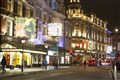 Theatre and orchestra tax relief extension prompts mixed response